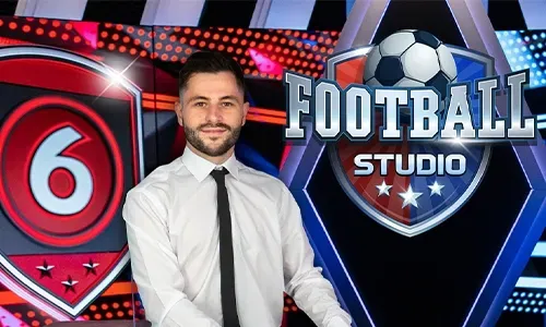 Football Betting at 37 Merryph