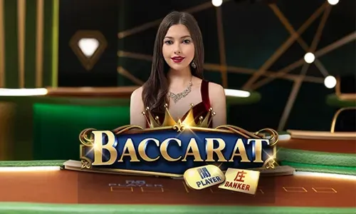 Wolf Gaming Slots at 37 Merryph
