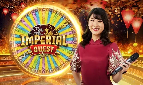 Live Baccarat at 37 Merryph