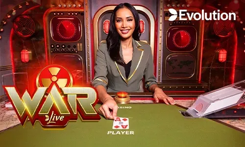 Play’n GO Slots at 37 Merryph
