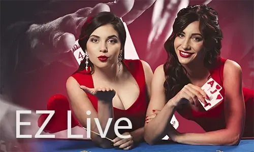 Roulette Game at 37 Merryph